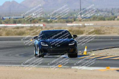 media/Mar-15-2025-Speed Ventures (Sat) [[c9b64f47cf]]/5-Yellow Group/Session 1 (Turn 11)/